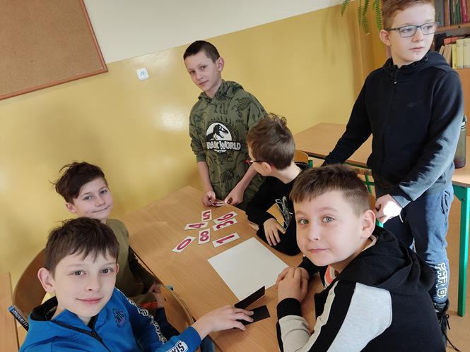 jezykowe ang 2023 13.jpg