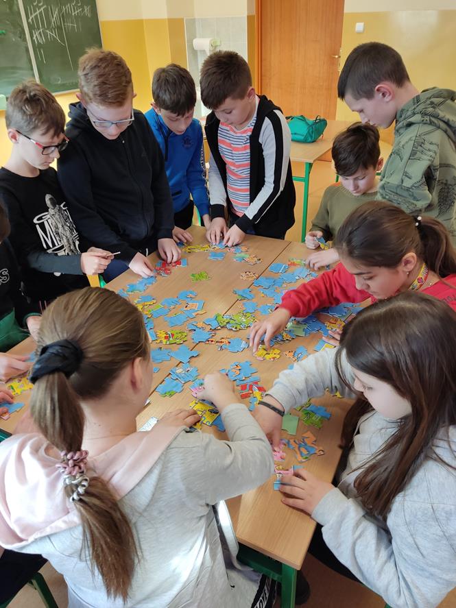 jezykowe ang 2023 14.jpg