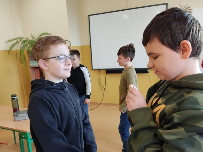 jezykowe ang 2023 15.jpg