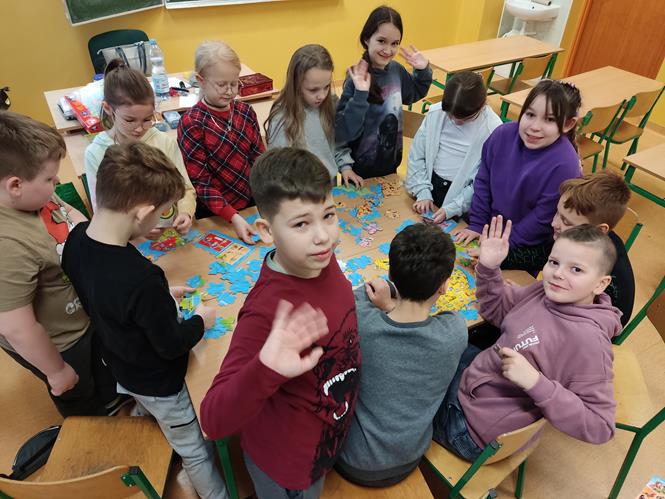 jezykowe ang 2023 2.jpg