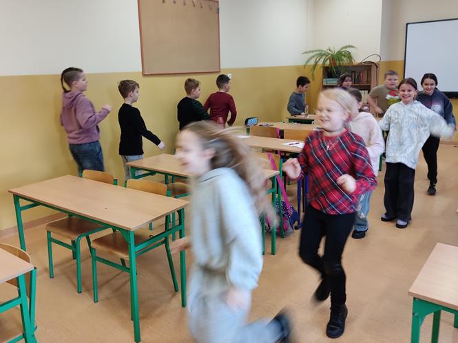 jezykowe ang 2023 3.jpg