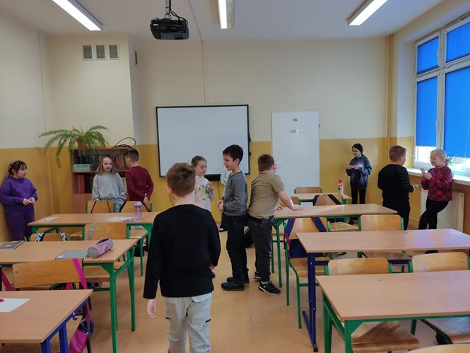 jezykowe ang 2023 4.jpg