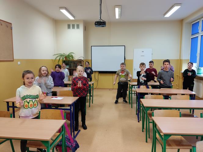 jezykowe ang 2023 5.jpg