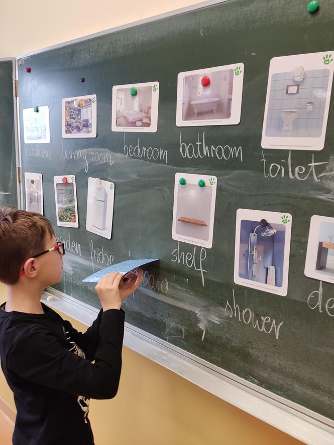 jezykowe ang 2023 6.jpg