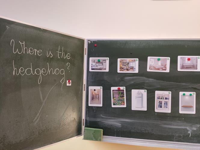 jezykowe ang 2023 8.jpg