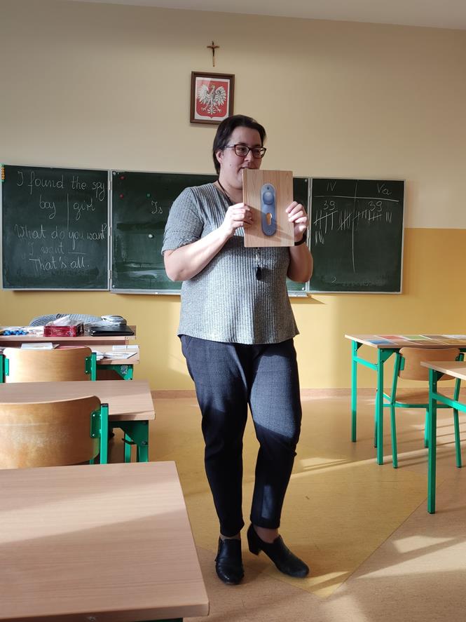 jezykowe ang 2023 9.jpg