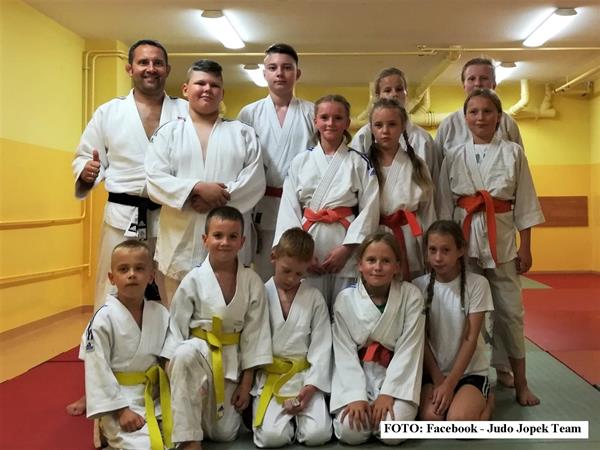 jopek judo 2019 2 pokaz.jpg