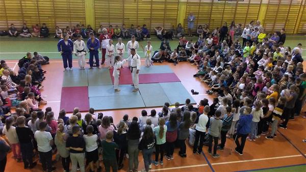jopek judo 2019 pokaz.jpg
