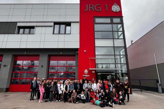 jrg pila 1 2026.jpg