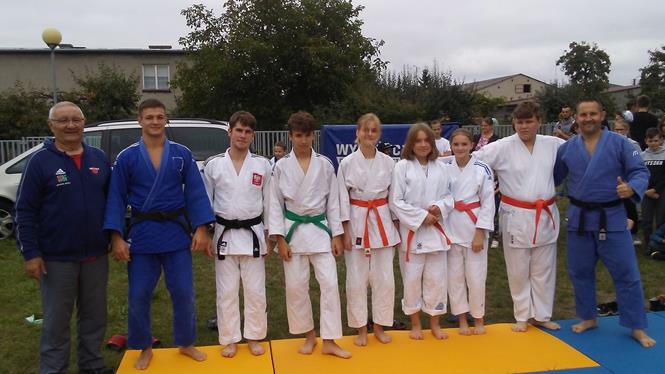 judo3 2021.jpg