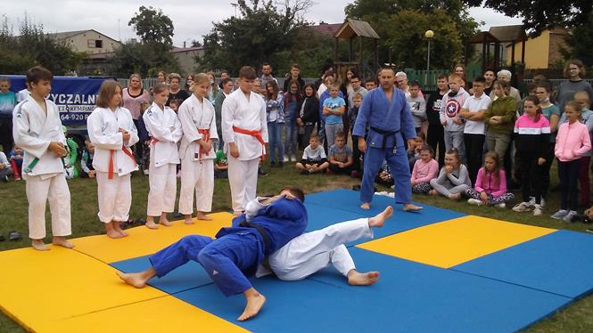judo5 2021.jpg