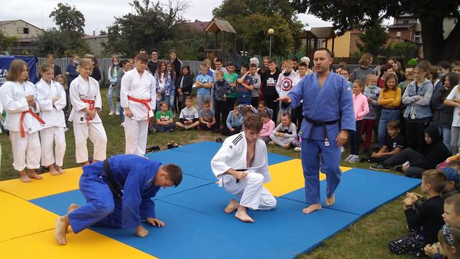 judo6 2021.jpg