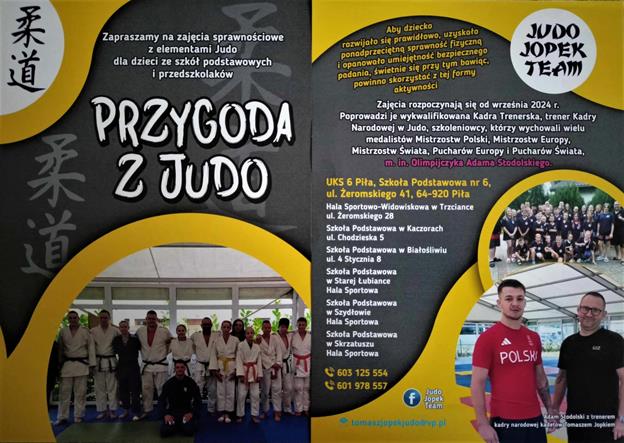 judoAAA 7 2024a.jpg
