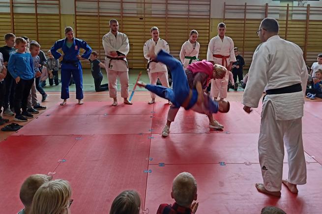 judo przygoda10 2022.jpg