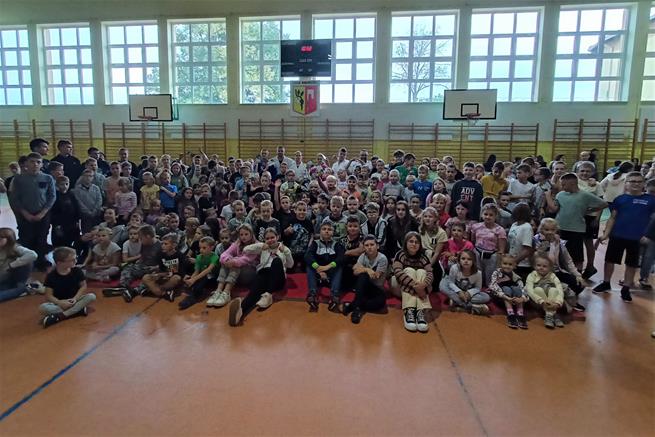 judo przygoda11 2022.jpg