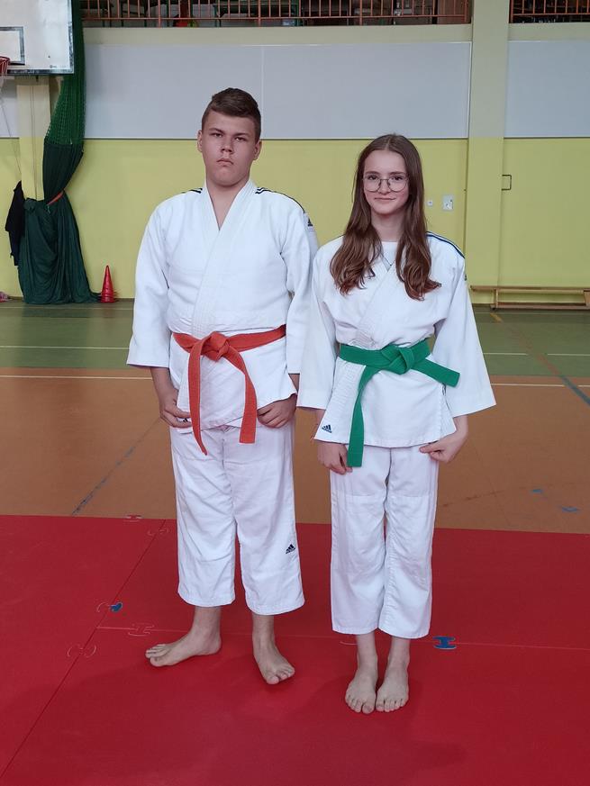judo przygoda12 2022.jpg