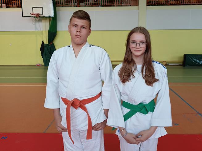 judo przygoda13 2022.jpg