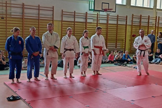 judo przygoda2 2022.jpg