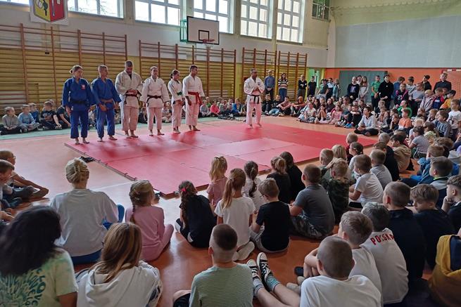 judo przygoda3 2022.jpg