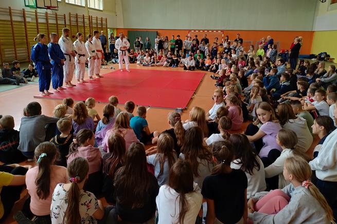 judo przygoda4 2022.jpg