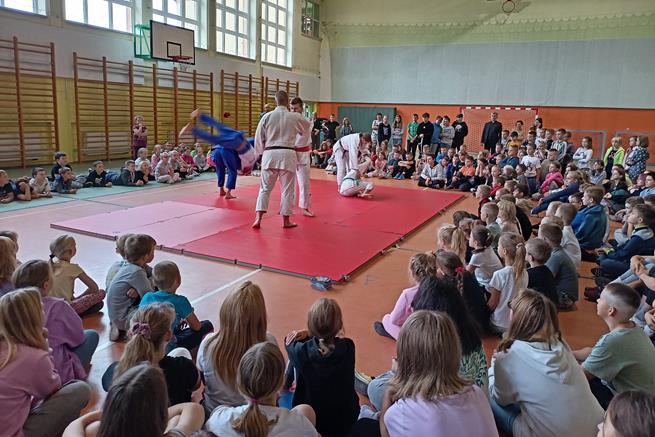 judo przygoda5 2022.jpg