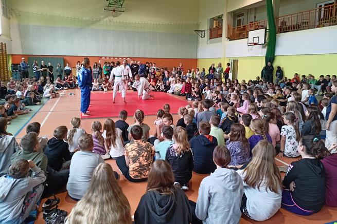 judo przygoda6 2022.jpg