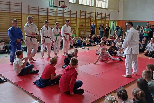 judo przygoda7 2022.jpg