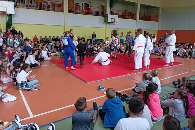 judo przygoda8 2022.jpg