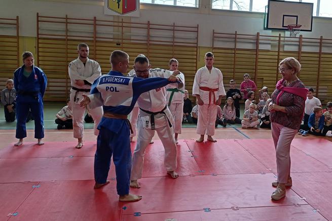 judo przygoda9 2022.jpg
