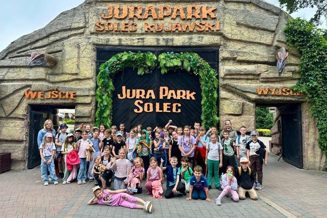 juraparkk 1 2026.jpg