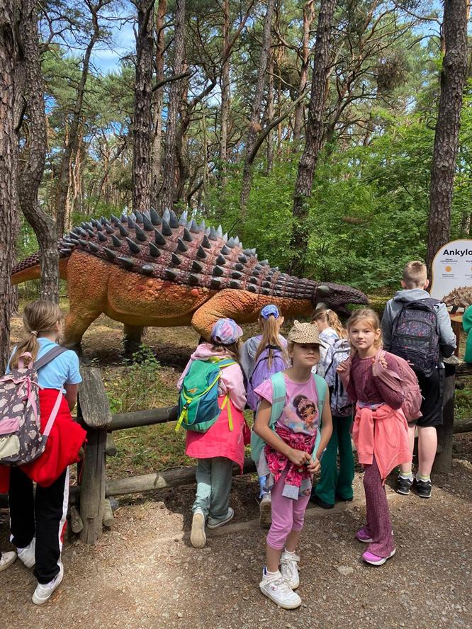 juraparkk 5 2026.jpg