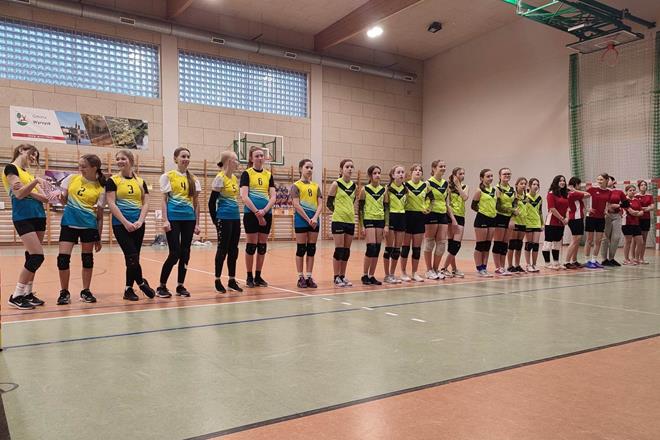 kadecki turniej2 2022a.jpg