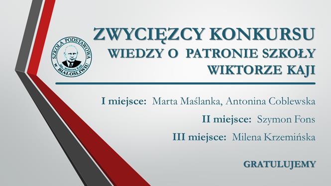 kaja konkurs 2023 PC.jpg