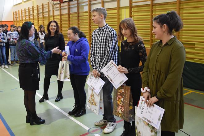 kalendarz adwentowy 2022 1 murzyn.JPG