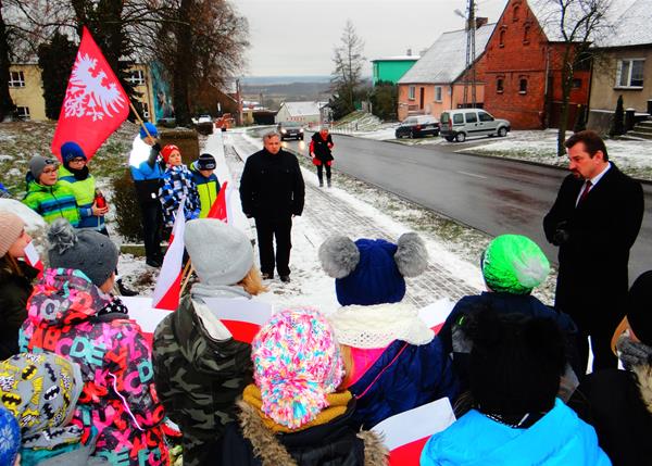 kamien powstancy10 4.01.2019.JPG