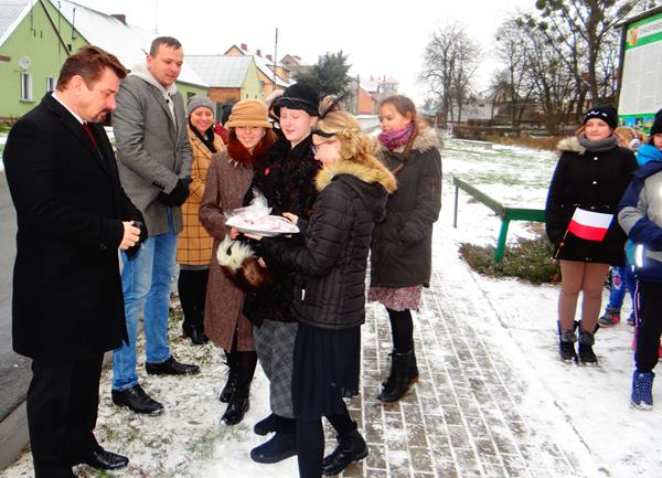 kamien powstancy12 4.01.2019.JPG