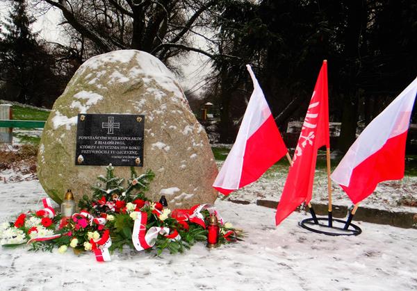 kamien powstancy13 4.01.2019.JPG