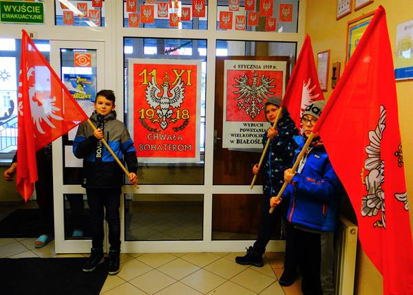 kamien powstancy2 4.01.2019.JPG