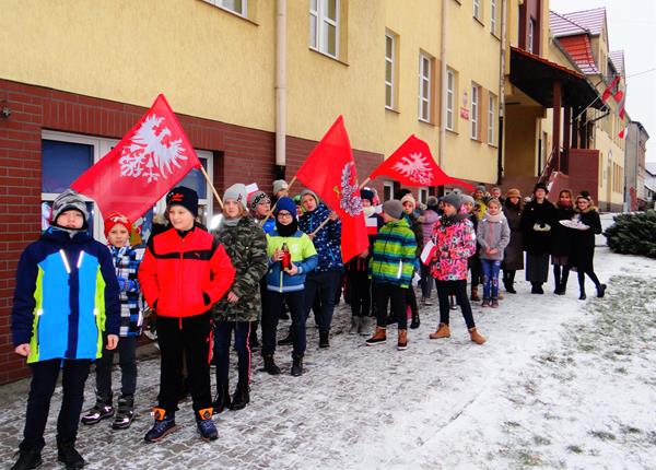 kamien powstancy3 4.01.2019.JPG