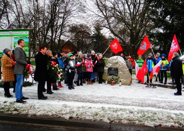 kamien powstancy6 4.01.2019.JPG