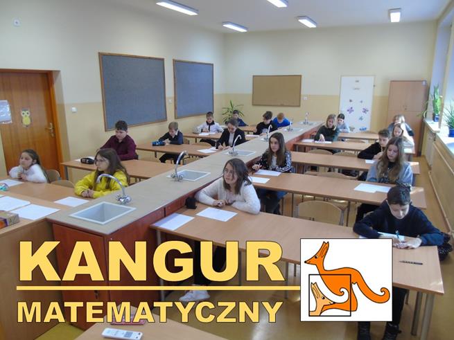 kangur matematyczny2022 1.jpg