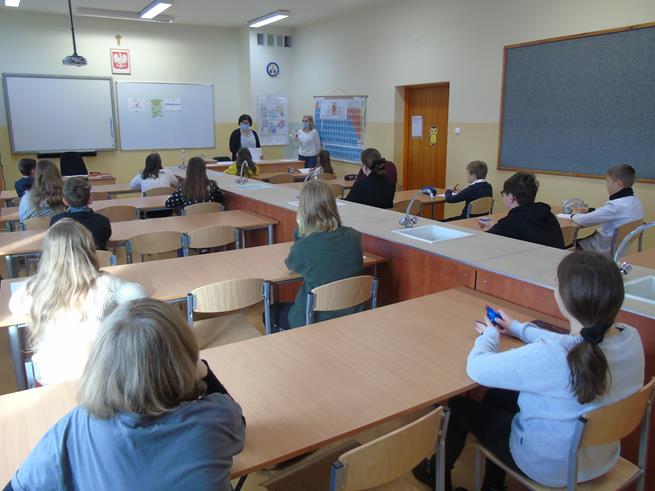 kangur matematyczny2022 2.JPG