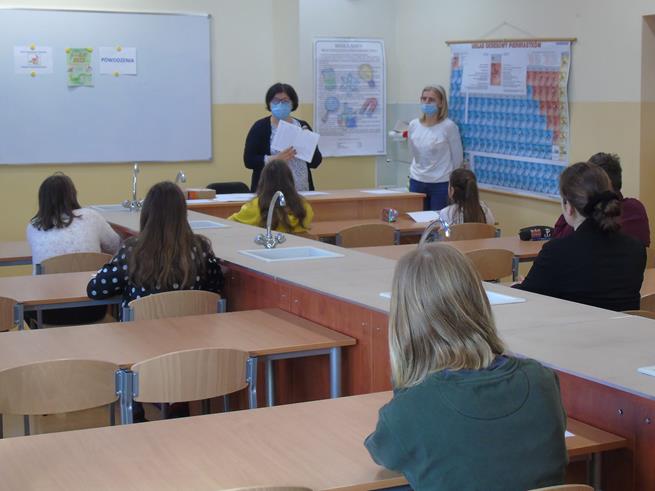 kangur matematyczny2022 3.JPG