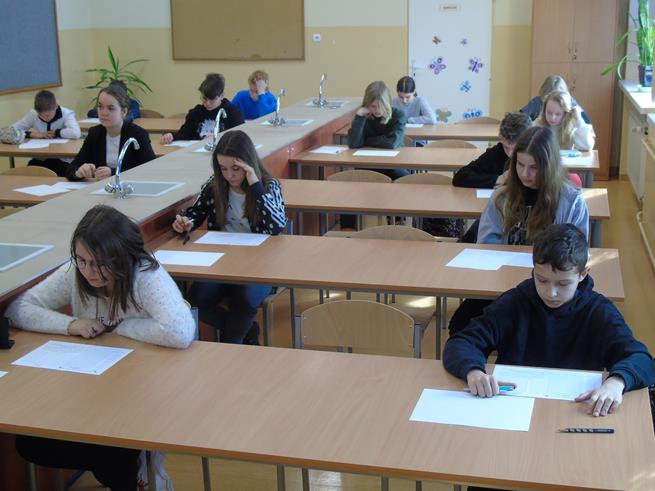 kangur matematyczny2022 4.JPG