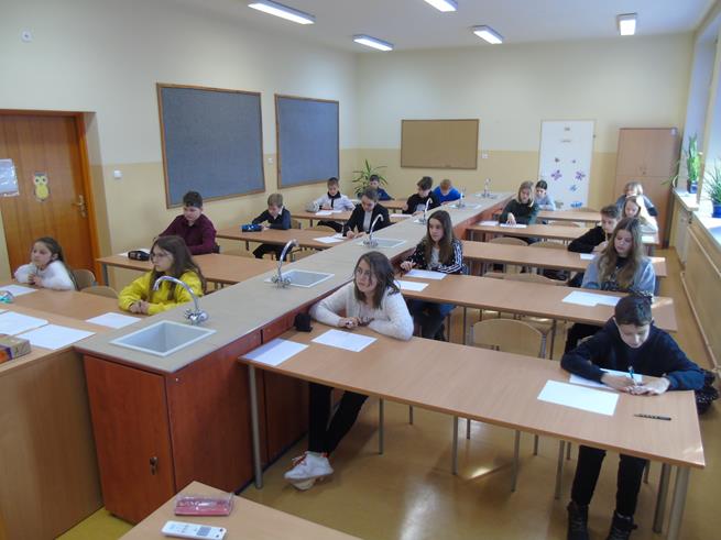 kangur matematyczny2022 5.JPG