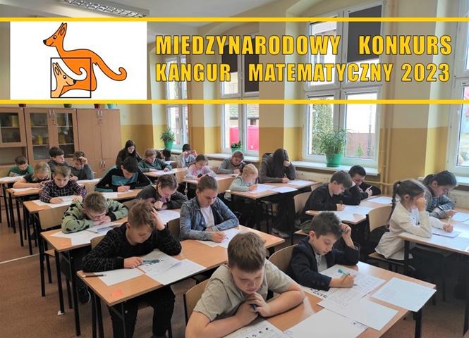 kangurzyca1 2023.JPG