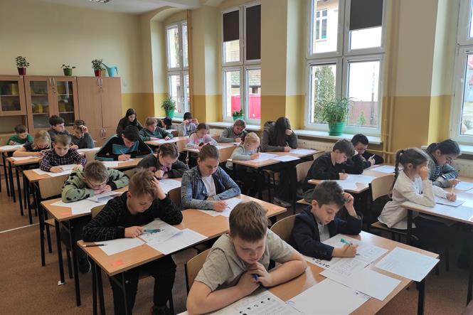 kangurzyca2 2023.JPG