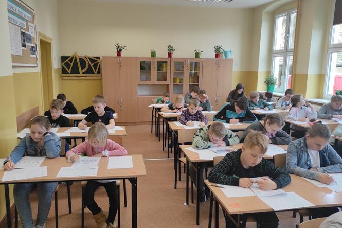 kangurzyca3 2023.JPG