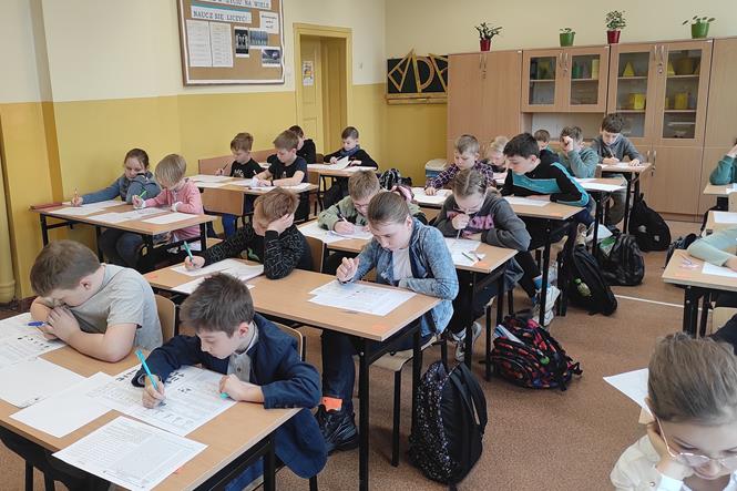 kangurzyca4 2023.JPG