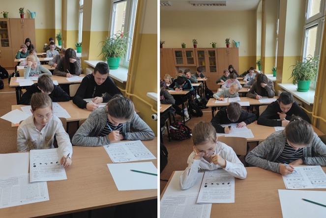 kangurzyca6 2023.JPG